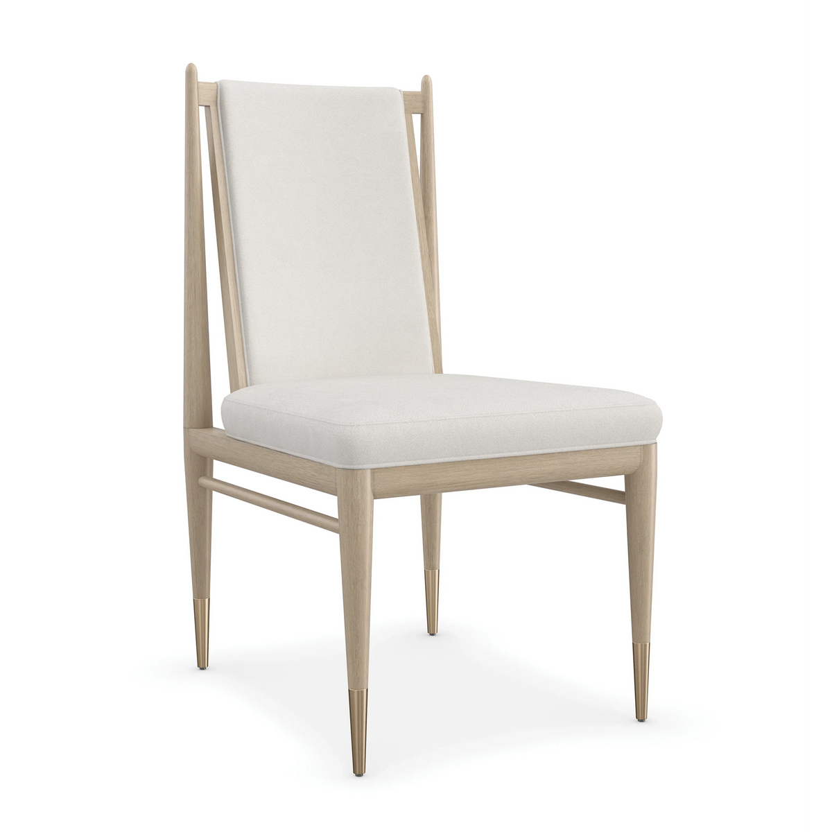 Unity Dining Chair