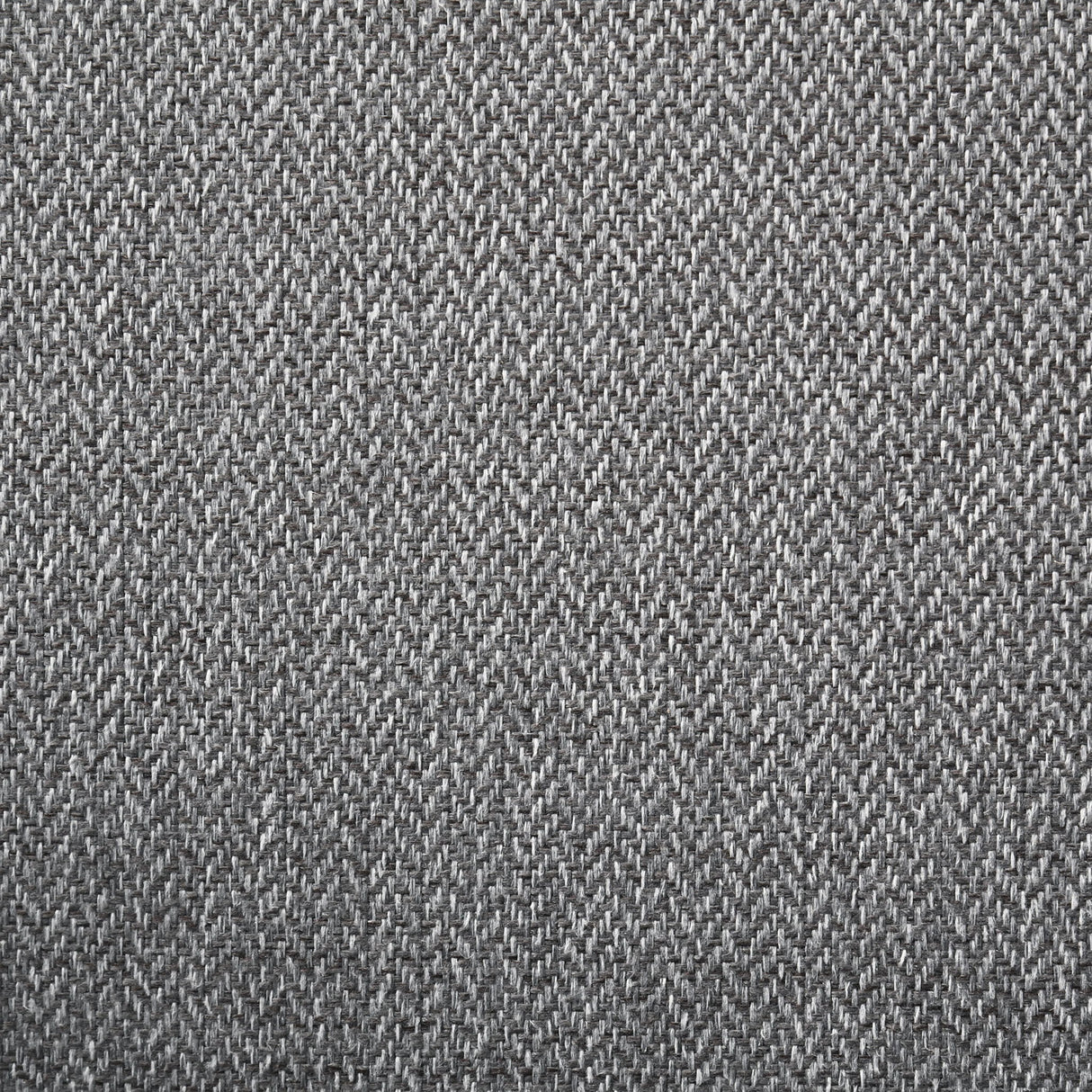 Jean - Upholstered Dining Side Chair (Set of 2) - Gray