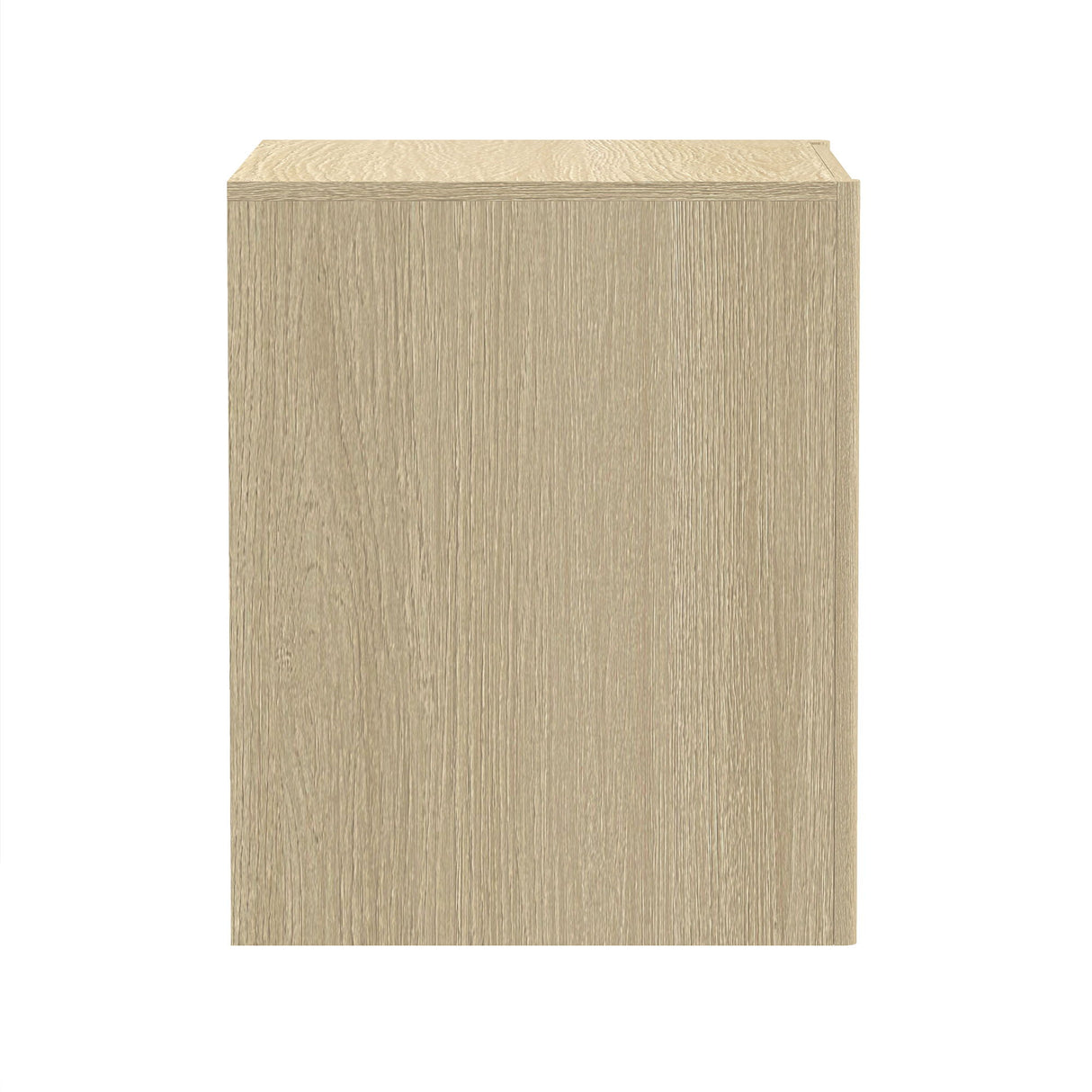 Linda - Nightstand