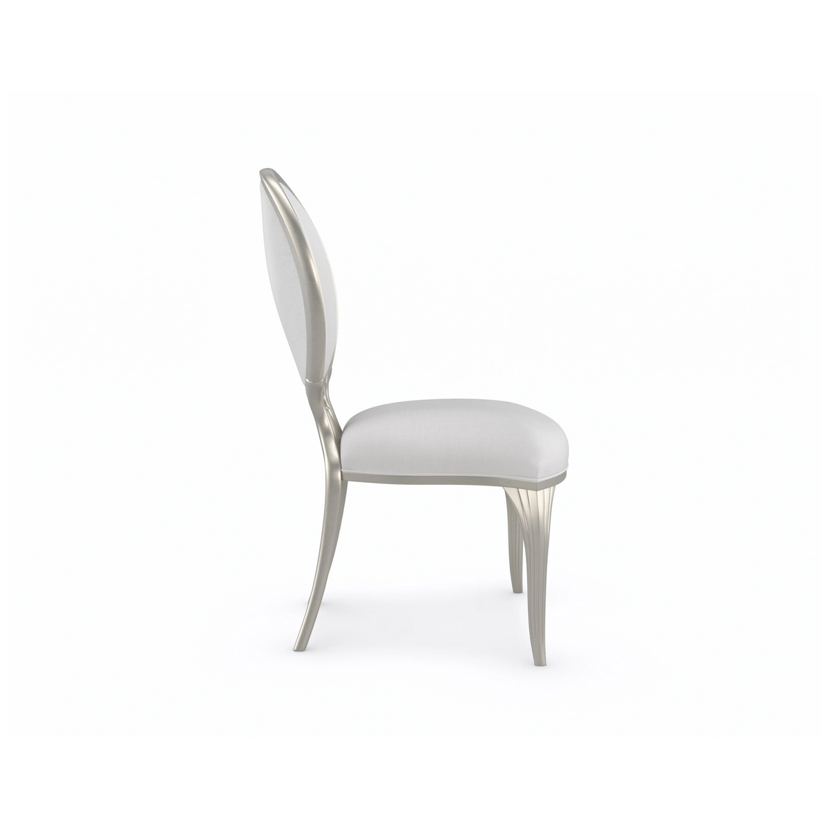 Side Chair