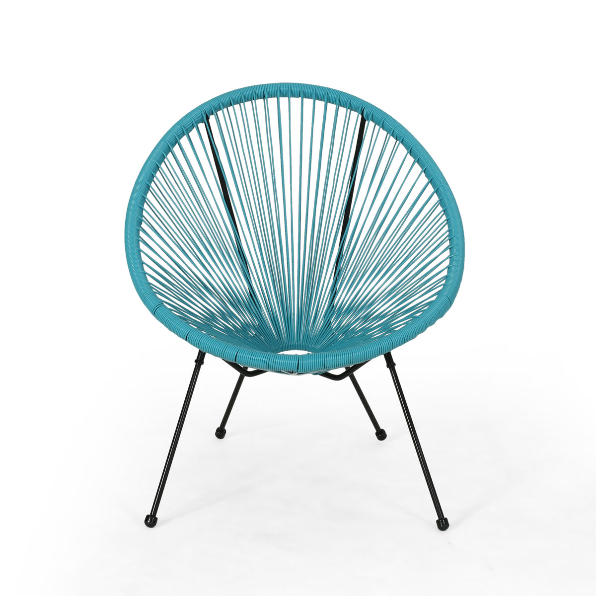 Anson Chair (Set of 2)