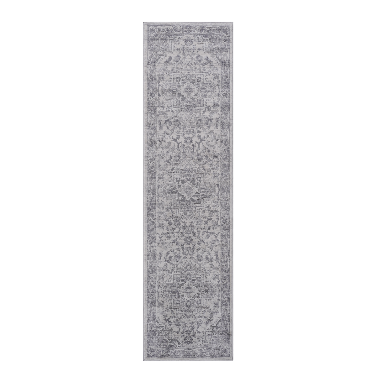 MARFI Collection 2.2X8 Rug