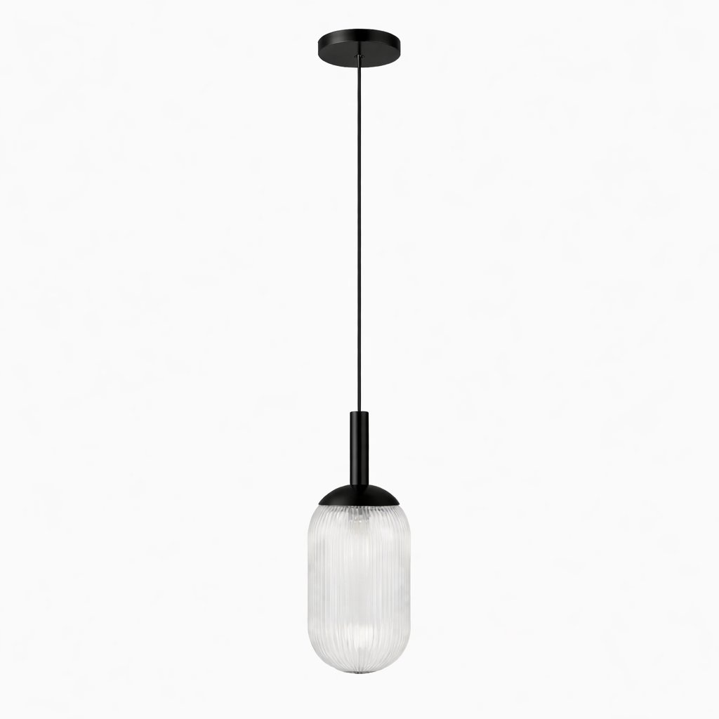 Giza Pendant Lamp
