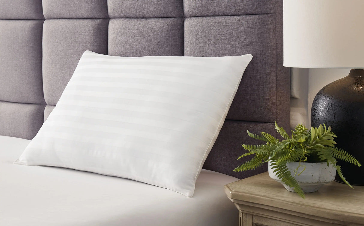 Zephyr 2.0 - Cotton Pillow - Best Buy Furniture