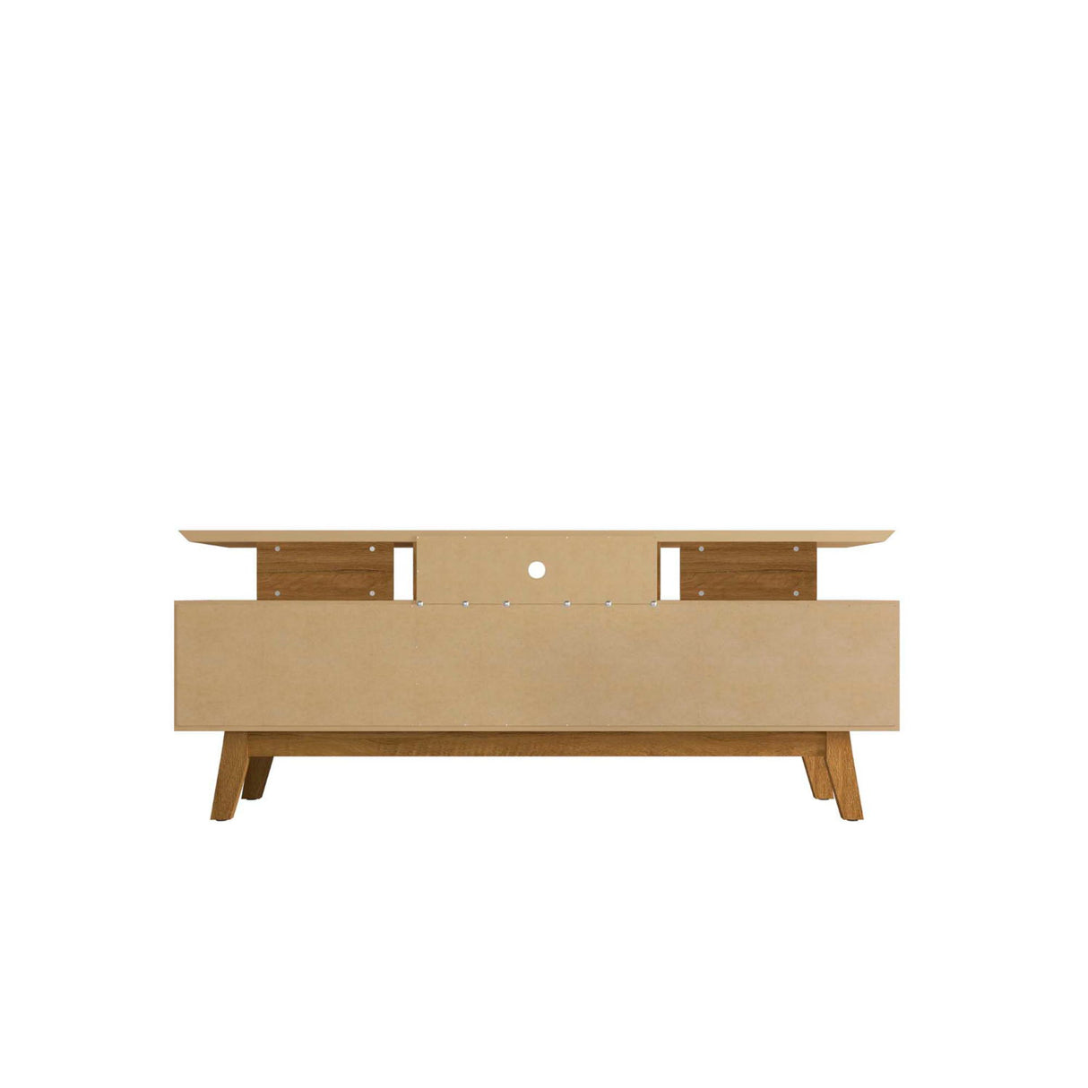 Yonkers - TV Stand