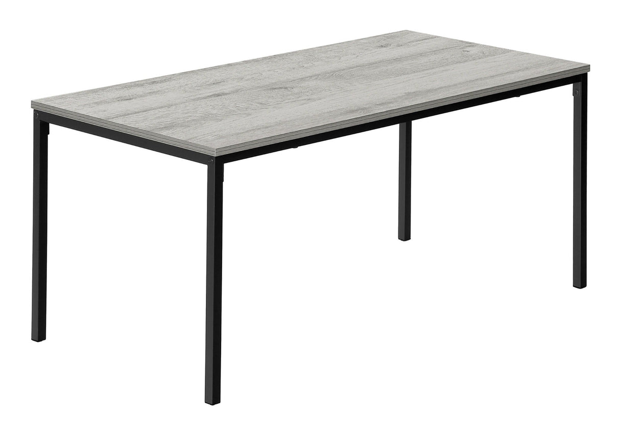Table, Rectangular, Contemporary & Modern Stylish Design - Best Buy Furniture