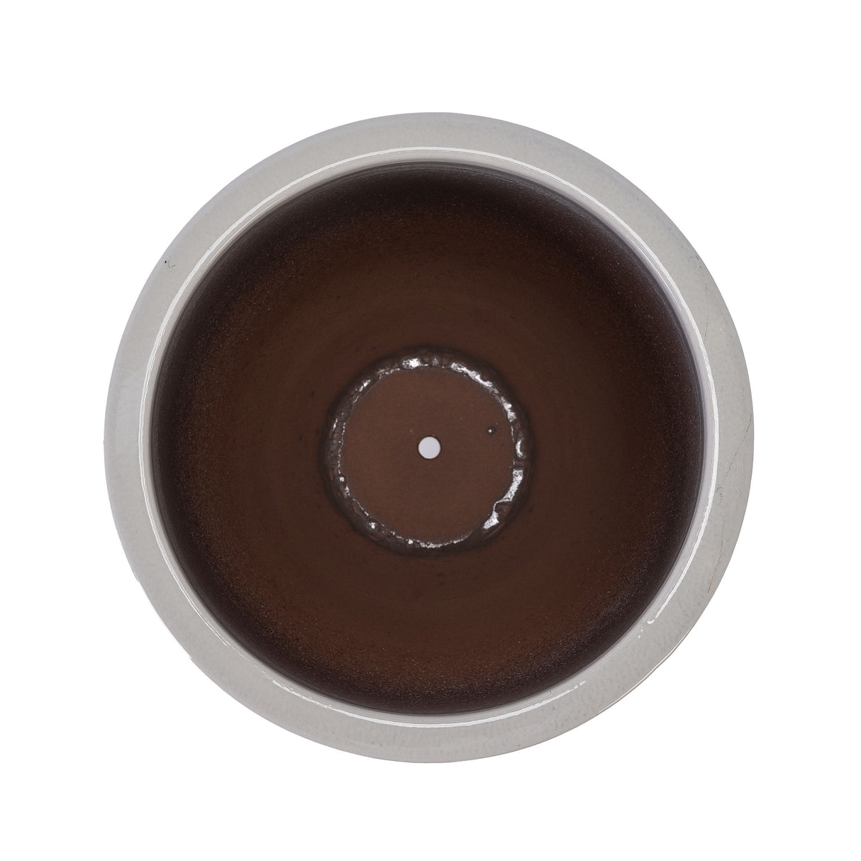Flowerpot, Planter For Patio, Garden, Windowsill