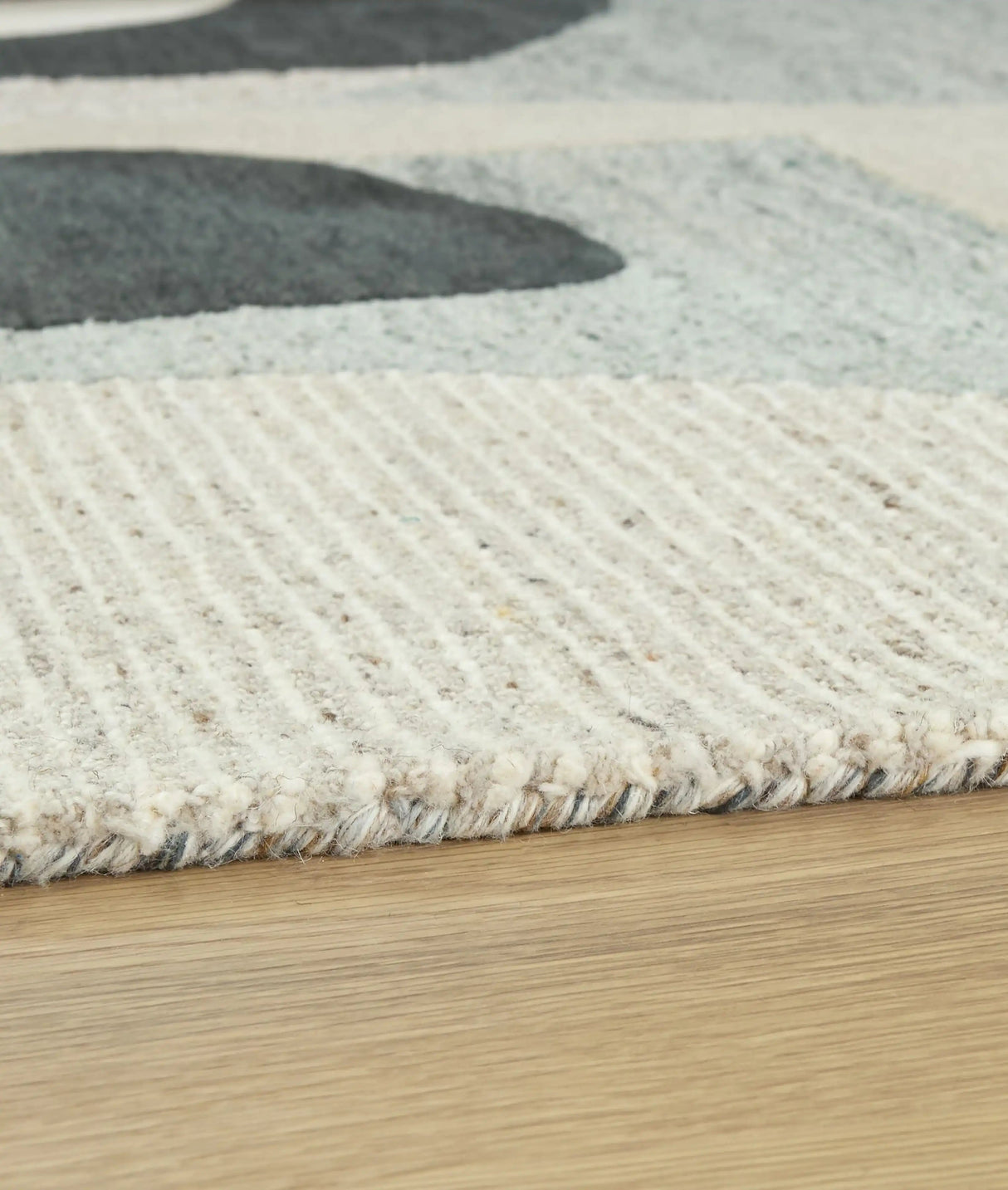 Edrickhill - Rug - Best Buy Furniture
