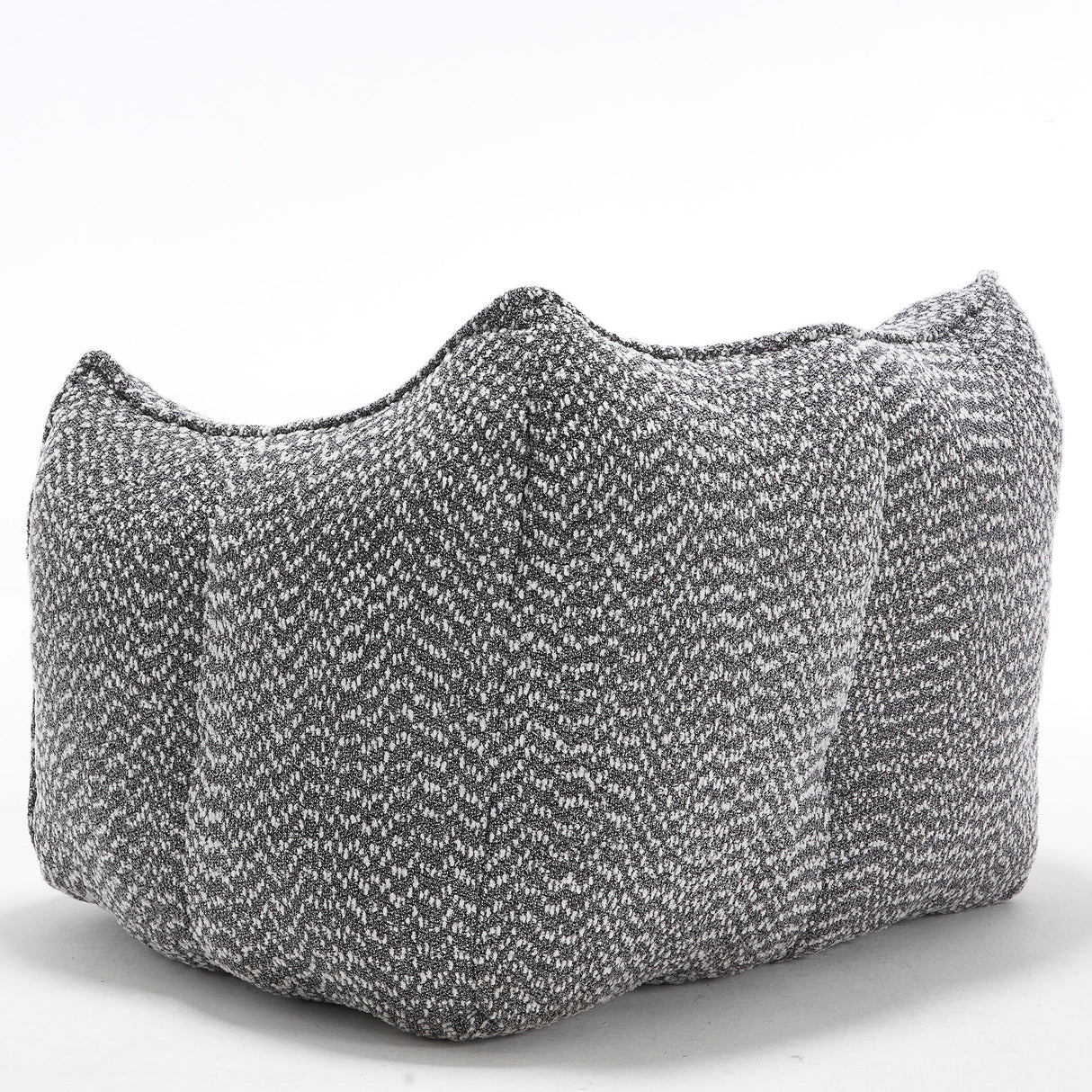 Comfortable Sofa Chairs With Highly Resilient Foam For Living Rooms And Bedrooms