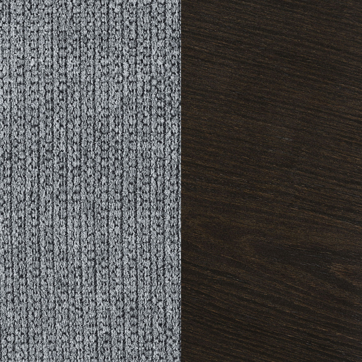 Joy - Stool (Set of 2)