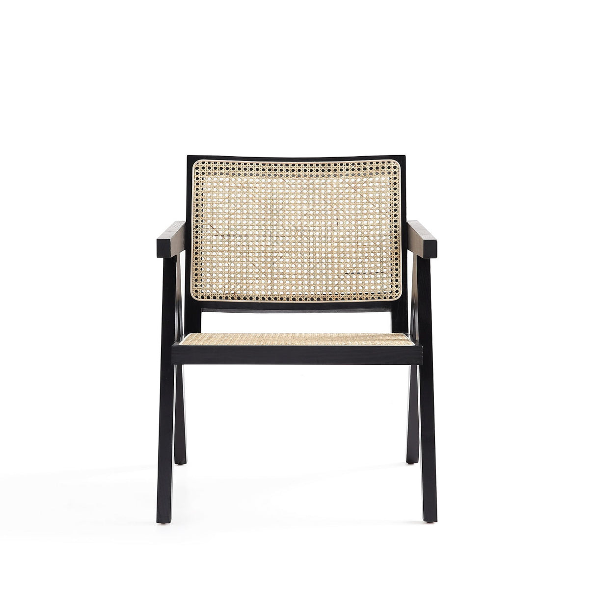 Hamlet - Accent Armchair