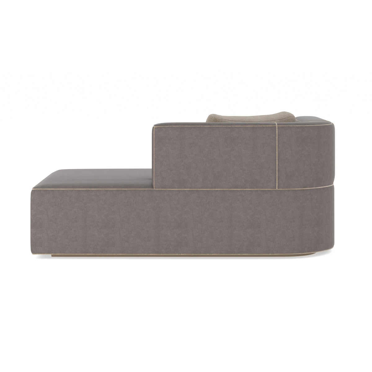Marbella Sectional Components