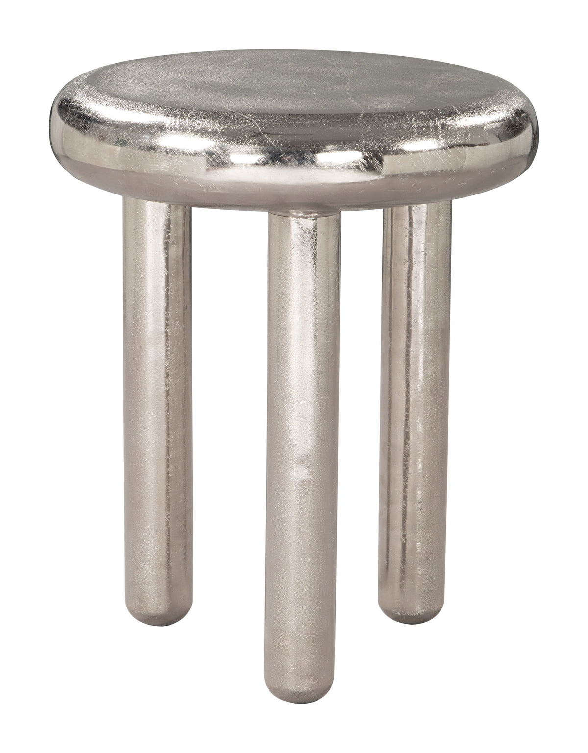 Zuo Modern Arian Side Table