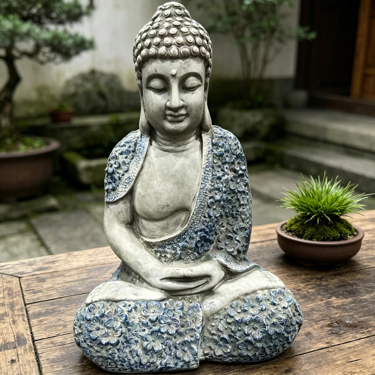 W5709P512798