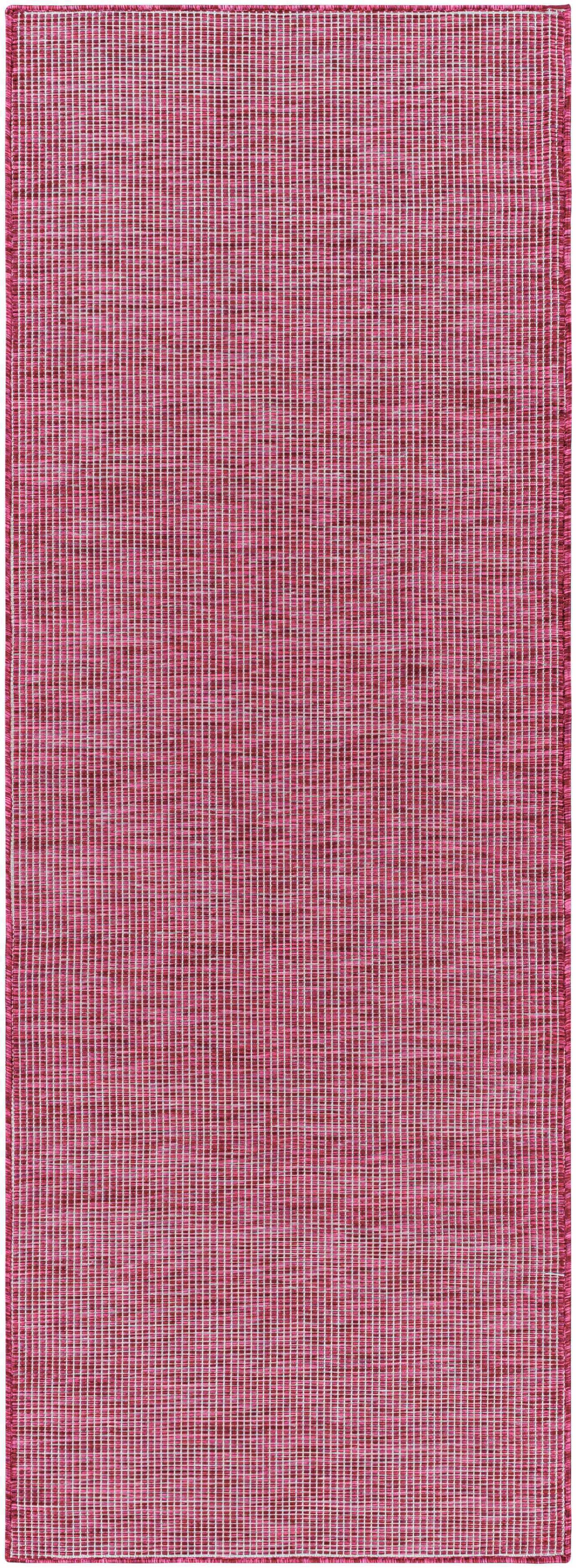Aberkenfig Flatweave Area Carpet - Clearance