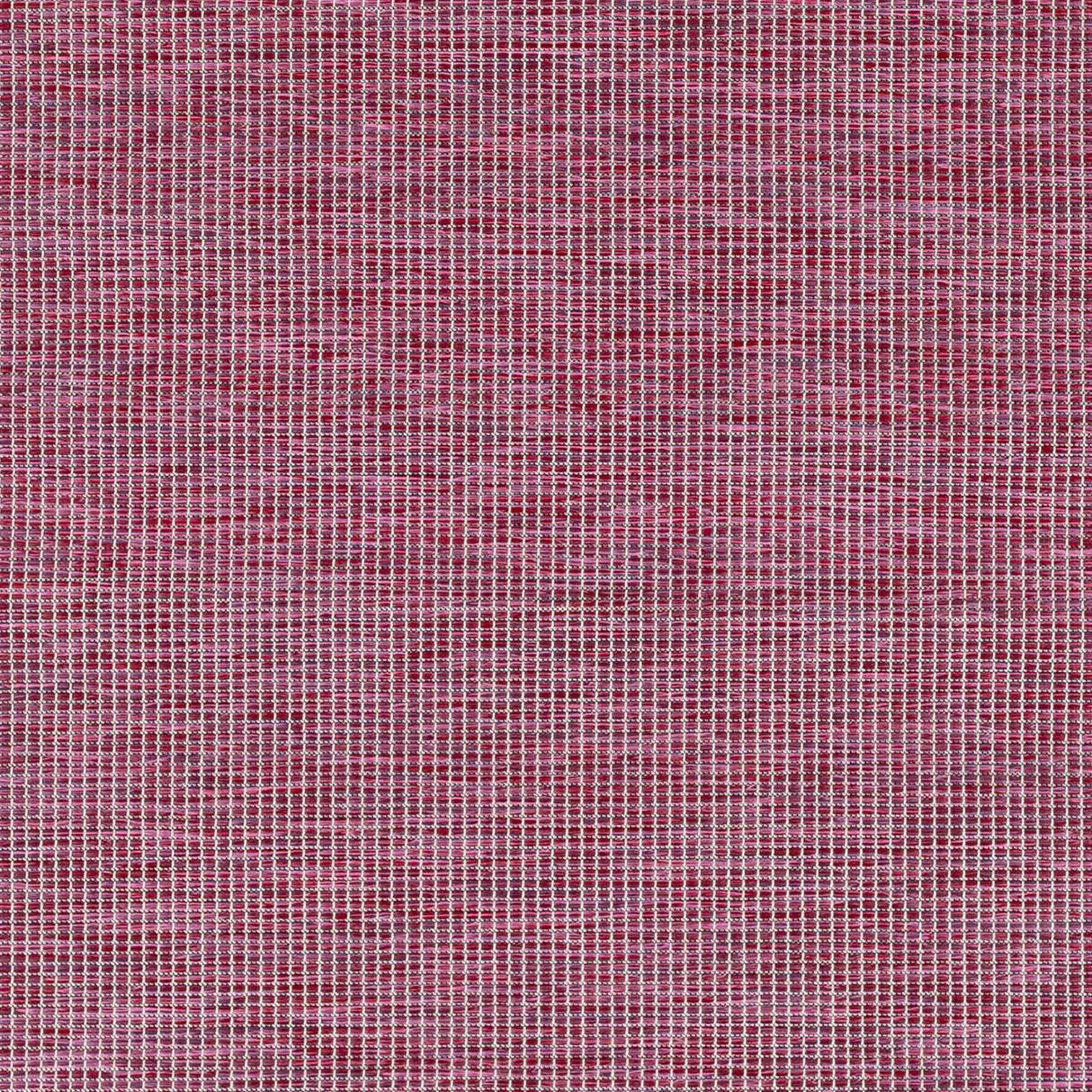 Aberkenfig Flatweave Area Carpet - Clearance