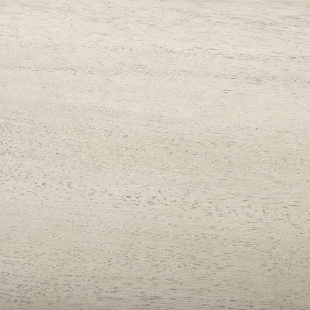 Acacia Wood Dining Bench with Farmhouse Style - view 12