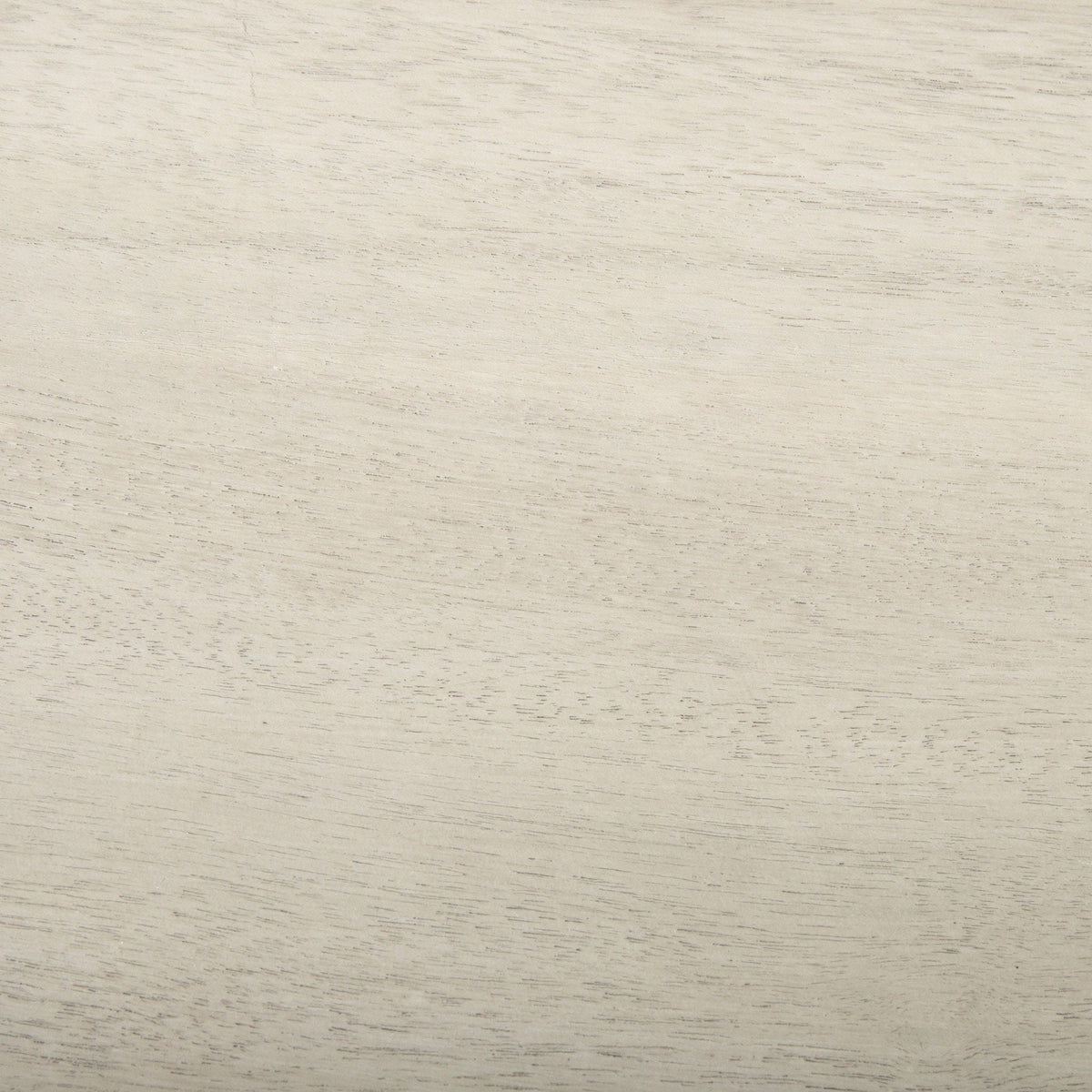 Acacia Wood Dining Bench with Farmhouse Style - view 13