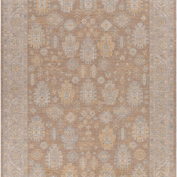 Achim Statement Rug - Clearance