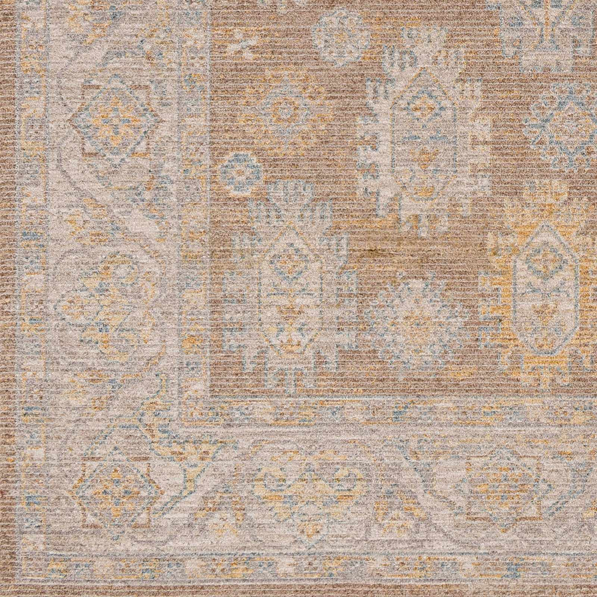 Achim Statement Rug - Clearance