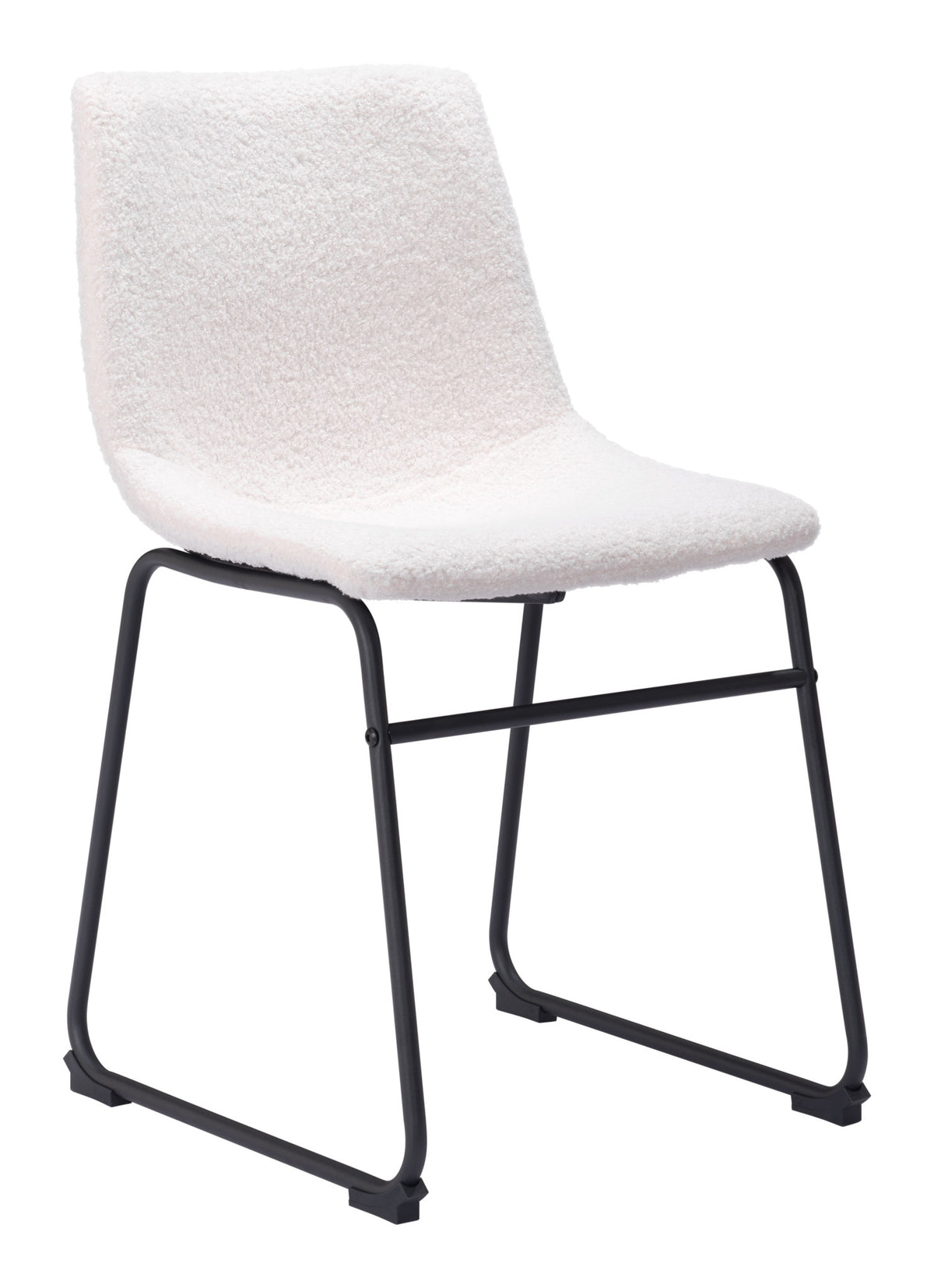 Zuo Modern Smart Dining Chair (Set of 2)