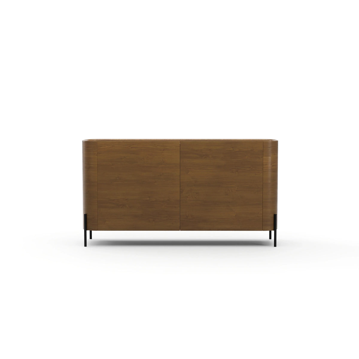 Atom Sideboard