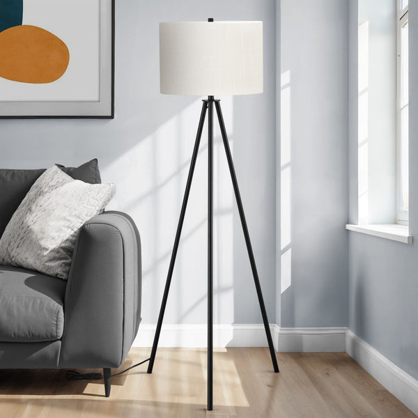 Lighting, Floor Lamp Contemporary - Best Buy Furniture