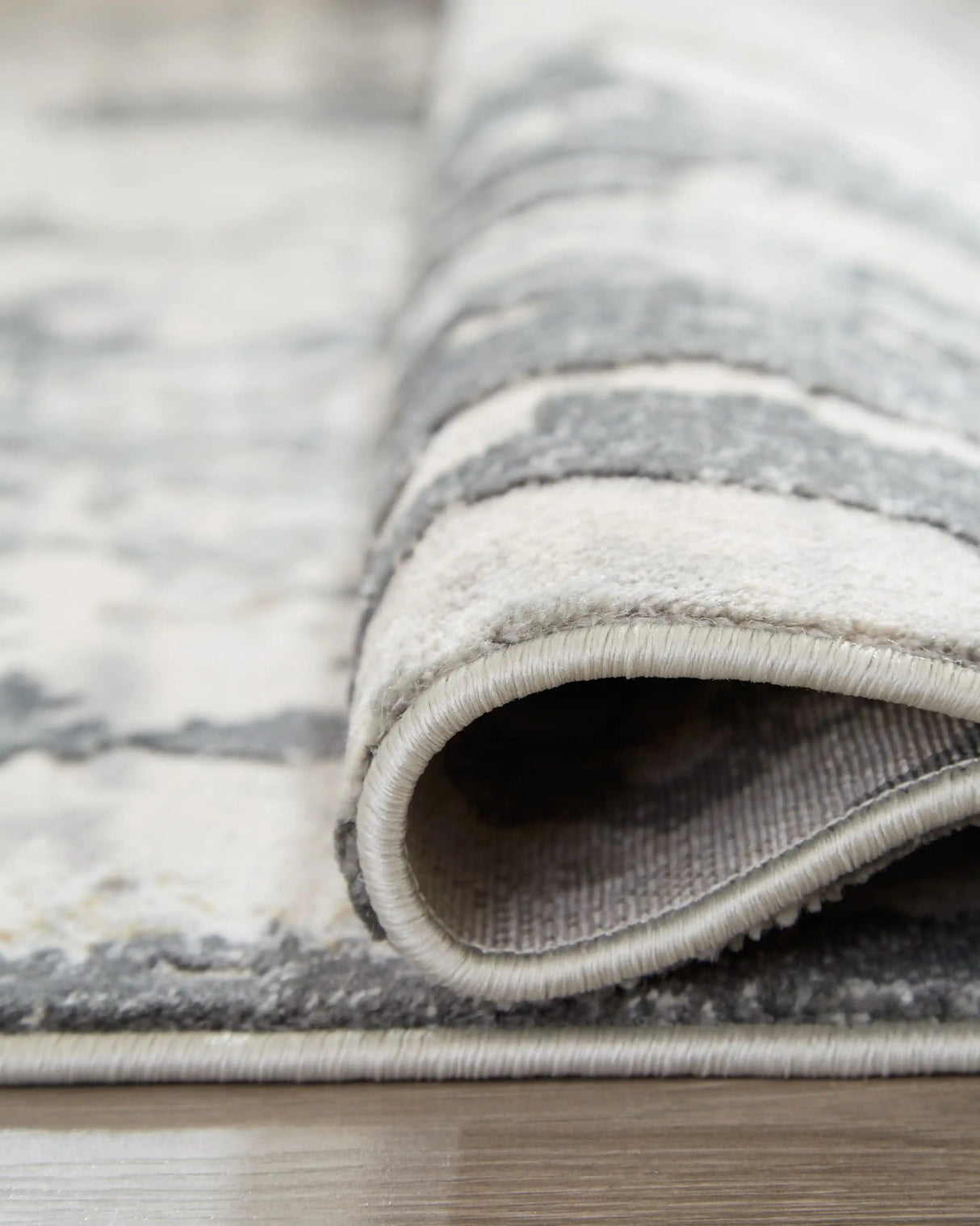 Mazatl - Rug - Best Buy Furniture