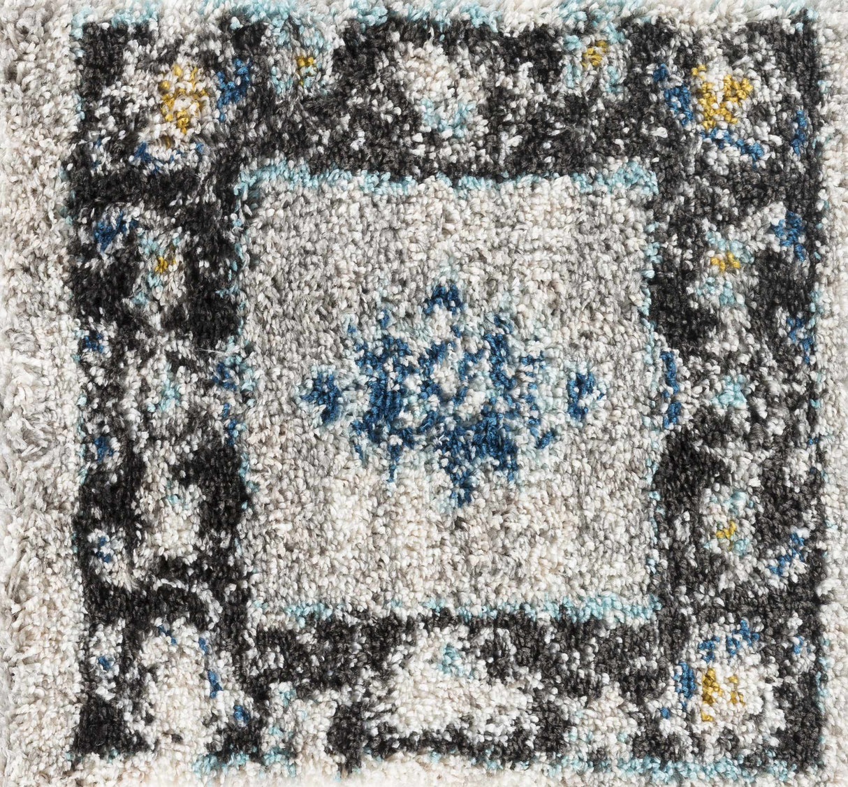 Adak Area Rug - Clearance