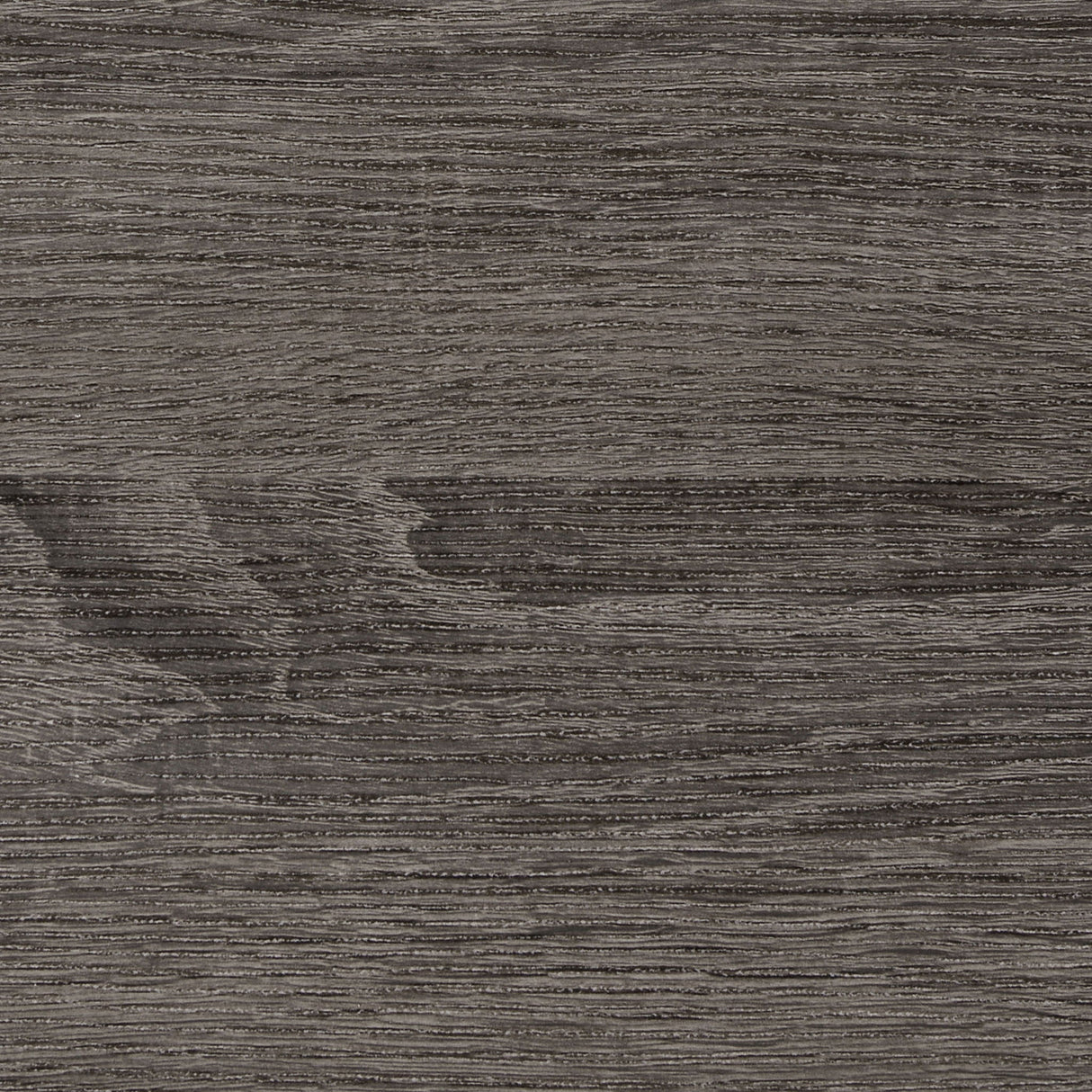 Cabrillo - Full Panel - Gray Ash
