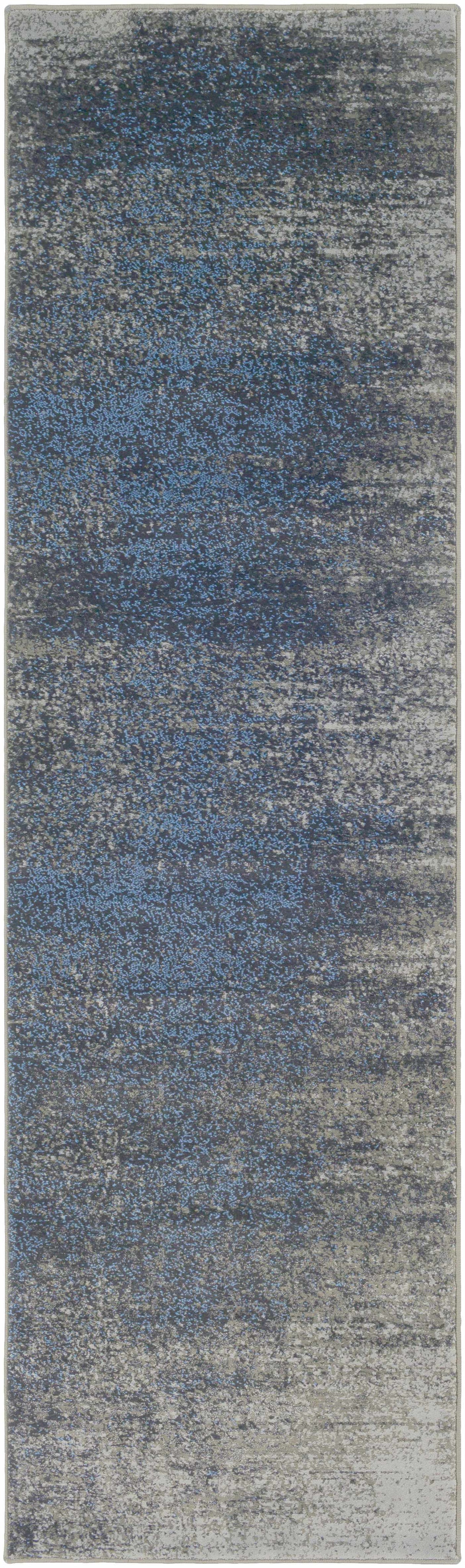 Addy Area Rug - Clearance