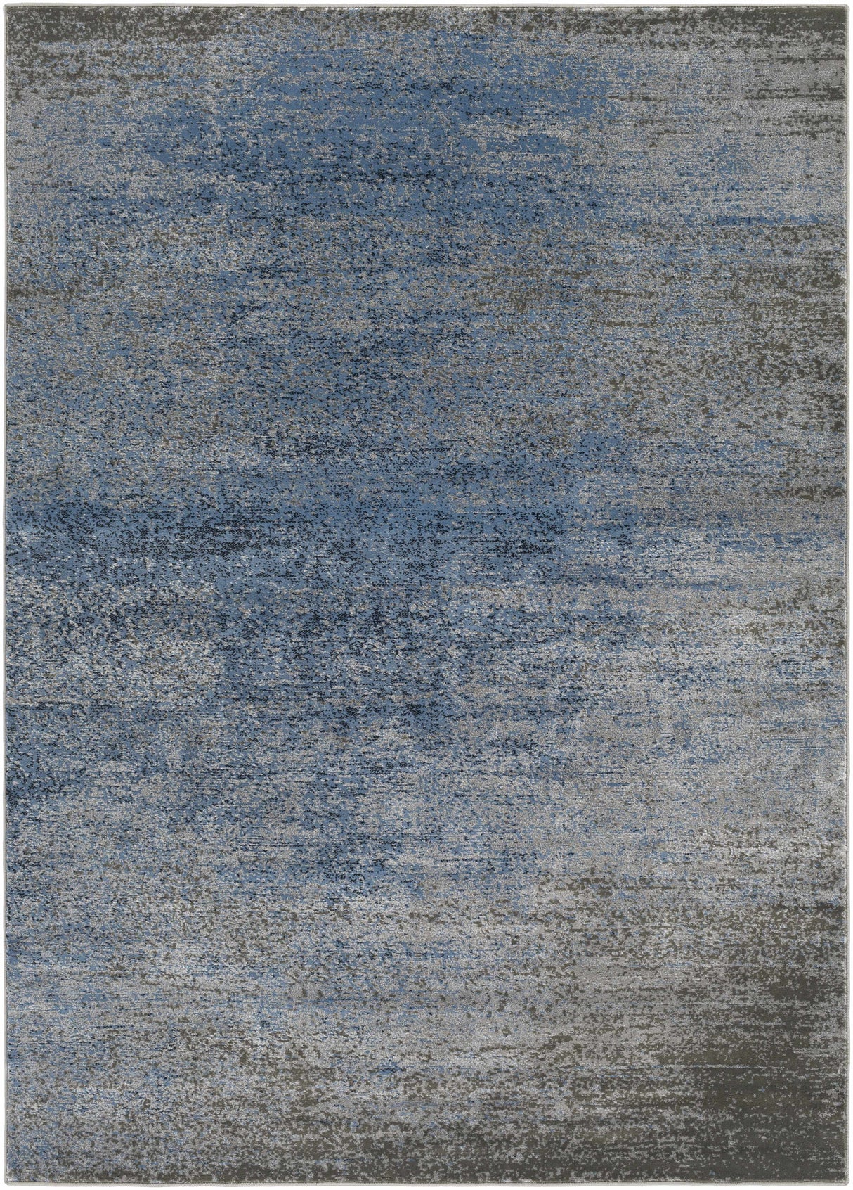 Addy Area Rug - Clearance