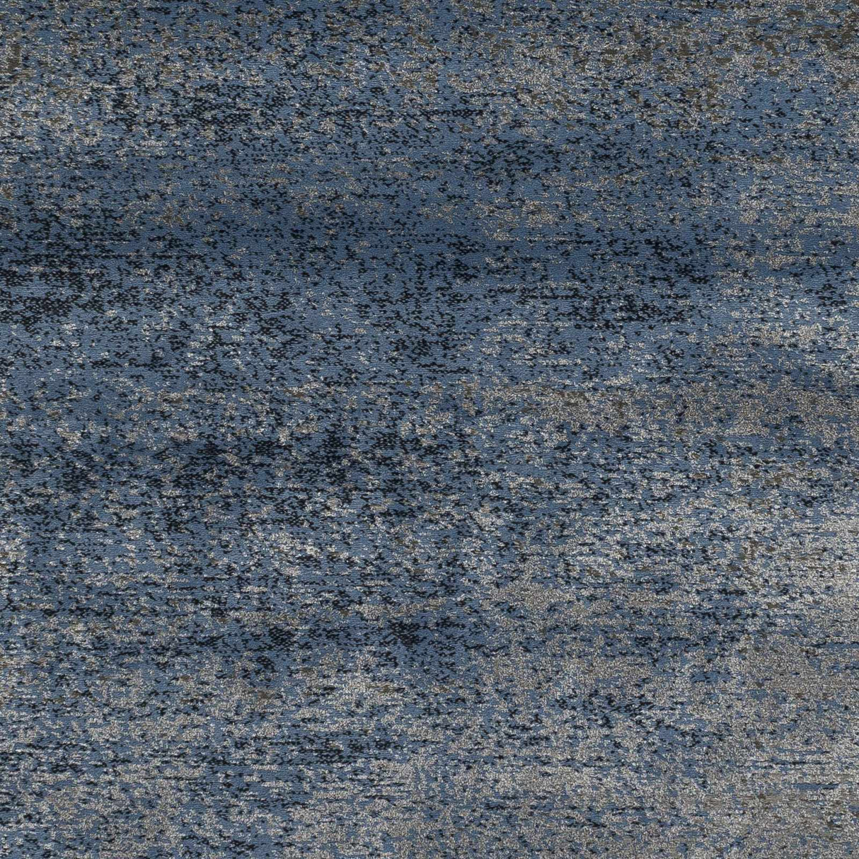 Addy Area Rug - Clearance