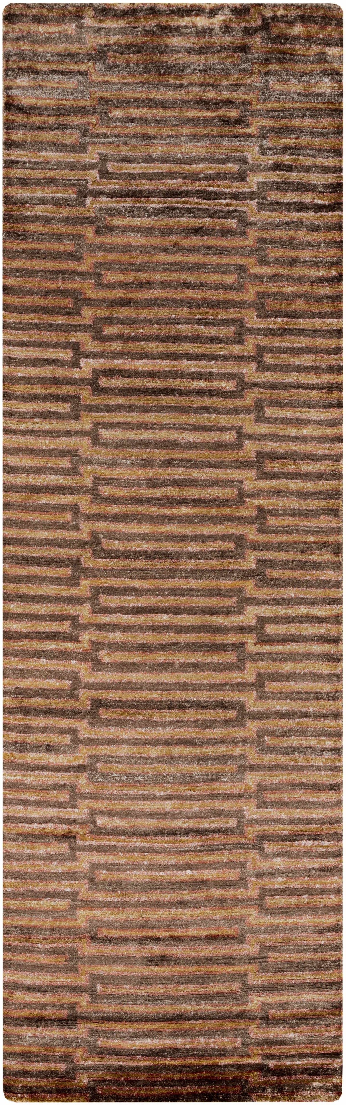 Addieville Area Carpet - Clearance