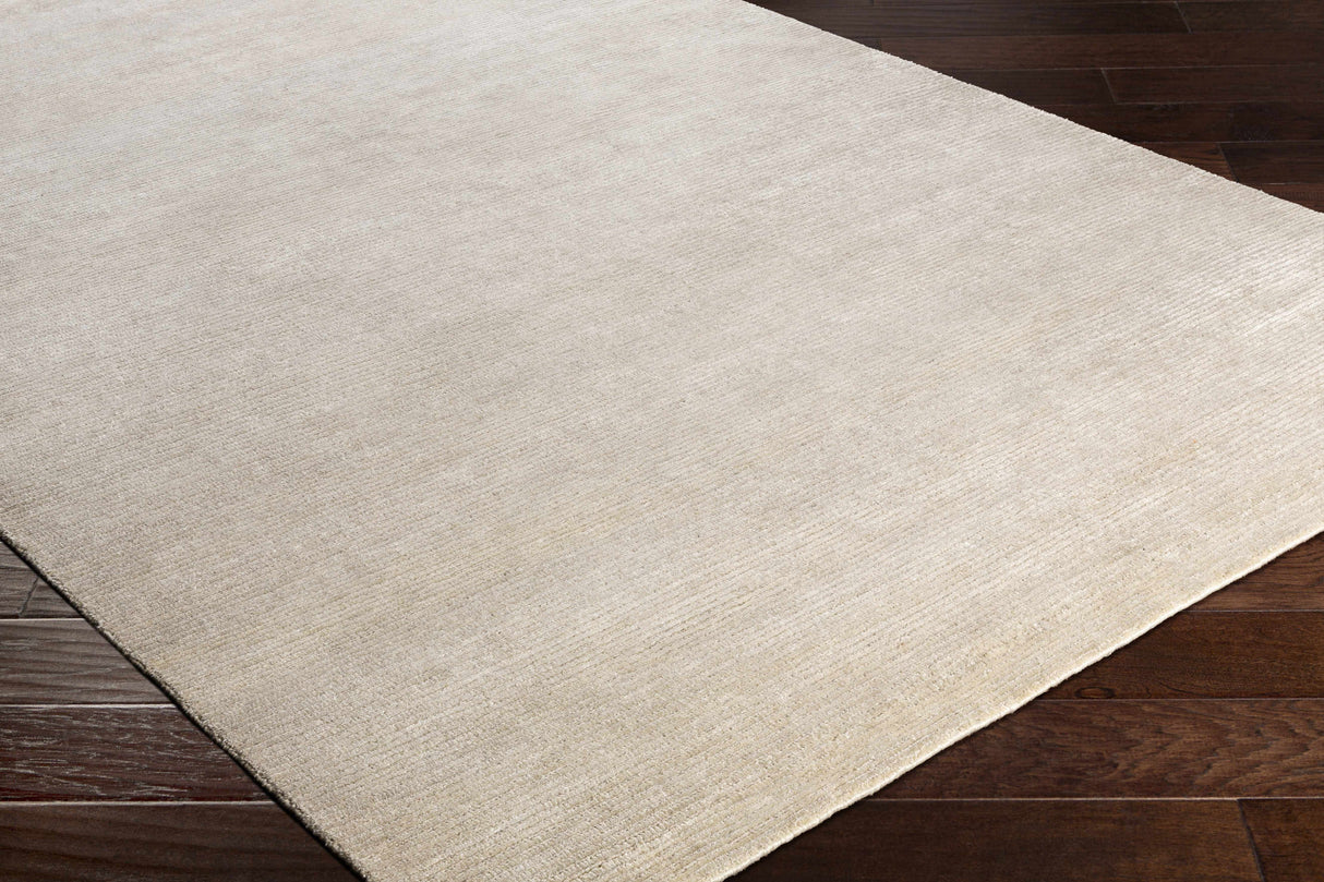 Addington Area Rug - Clearance
