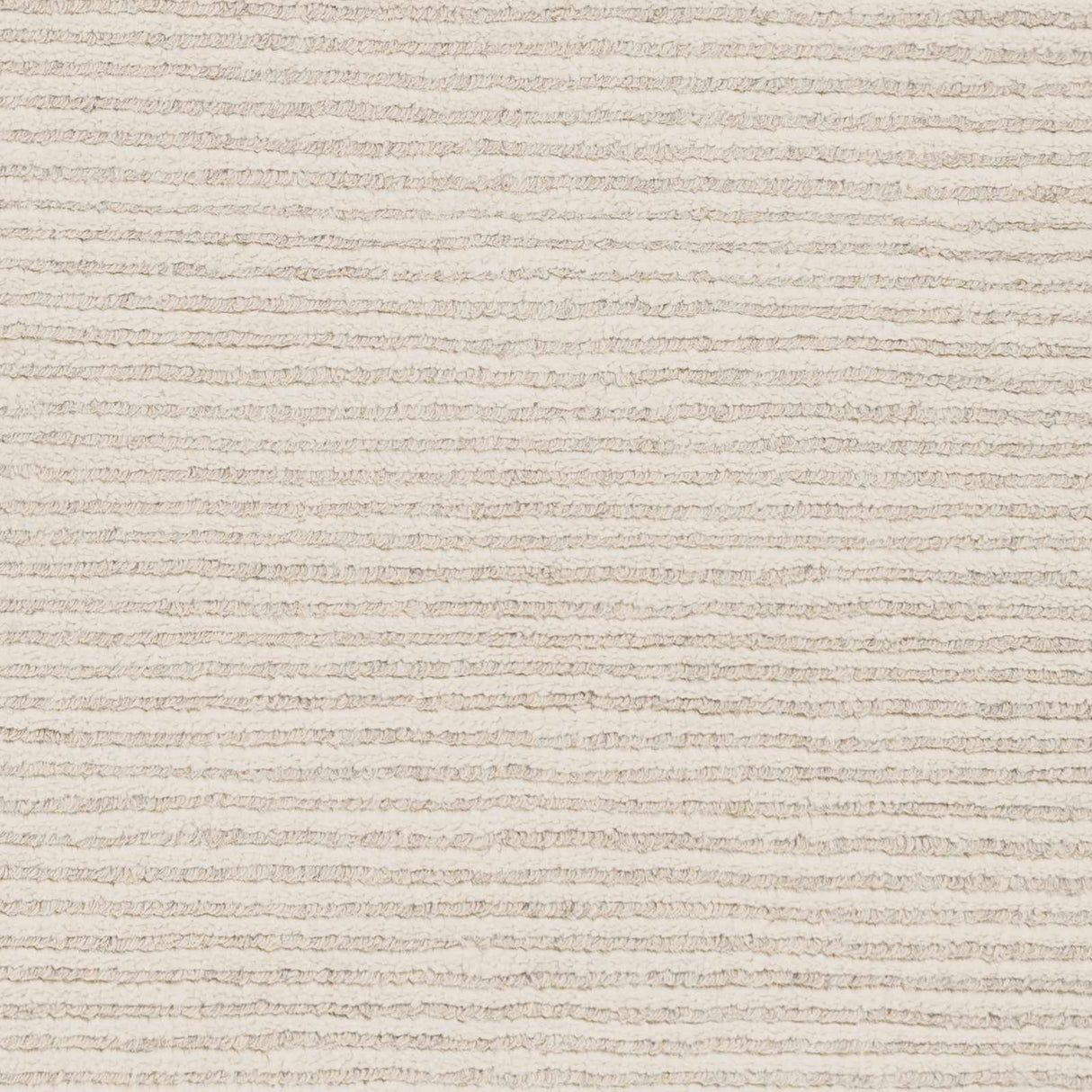 Addington Area Rug - Clearance