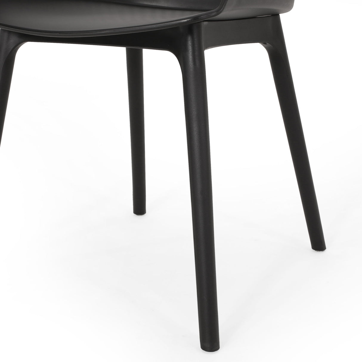Dahlia - Chair (Set of 2)
