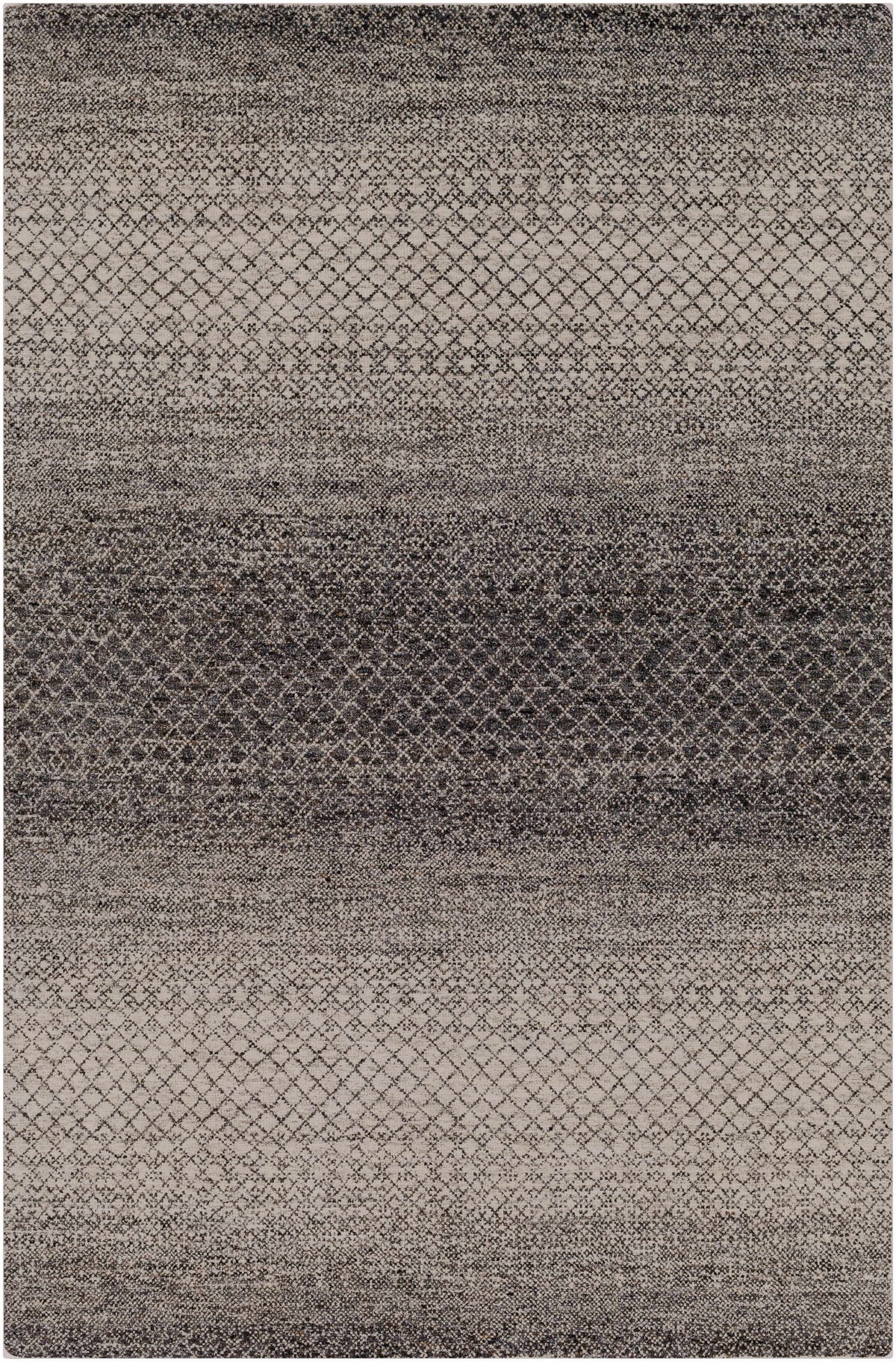 Adlay Area Rug - Clearance