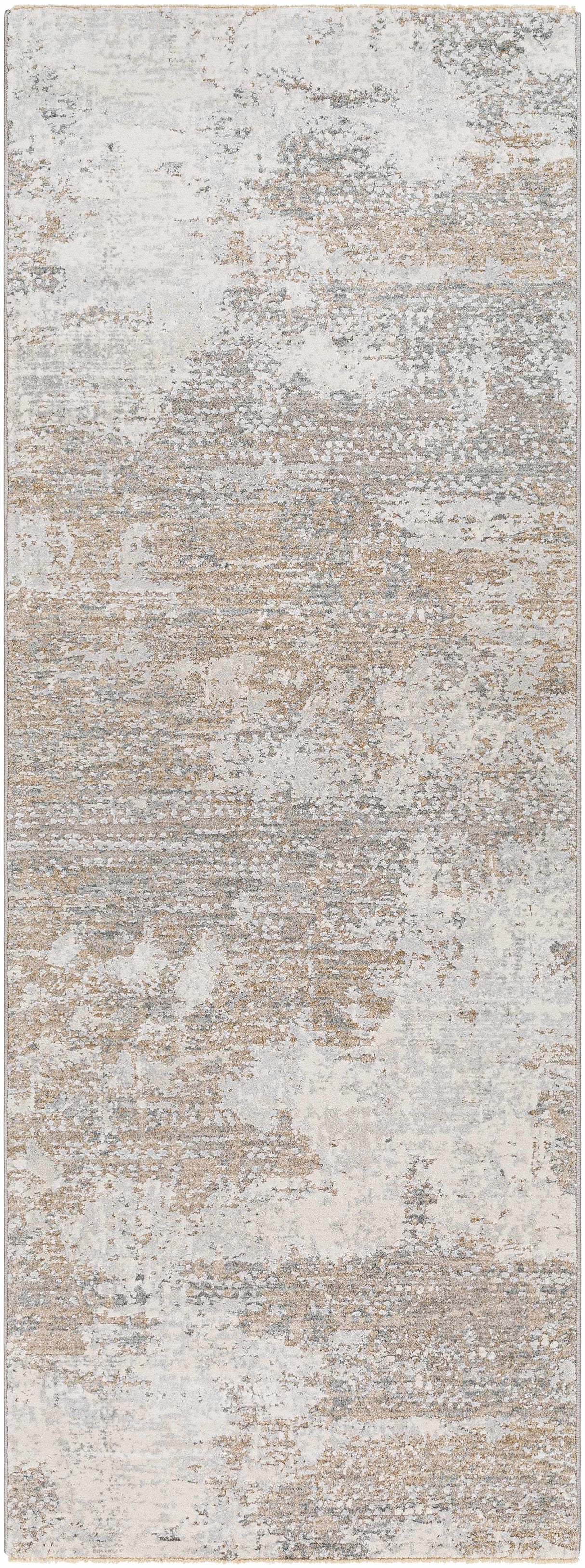 Adwoa Boutique Rug