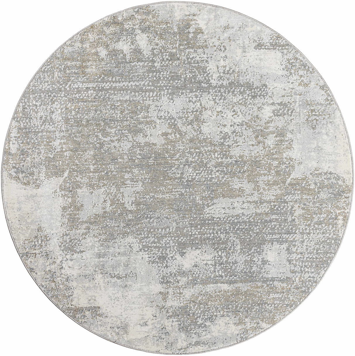 Adwoa Boutique Rug