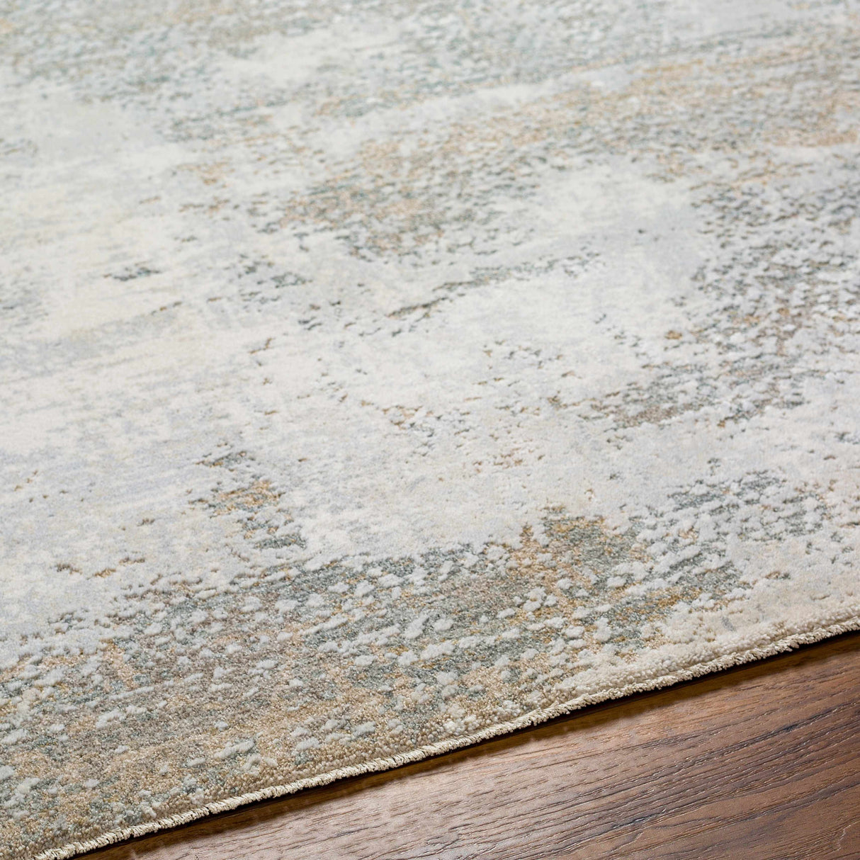 Adwoa Boutique Rug