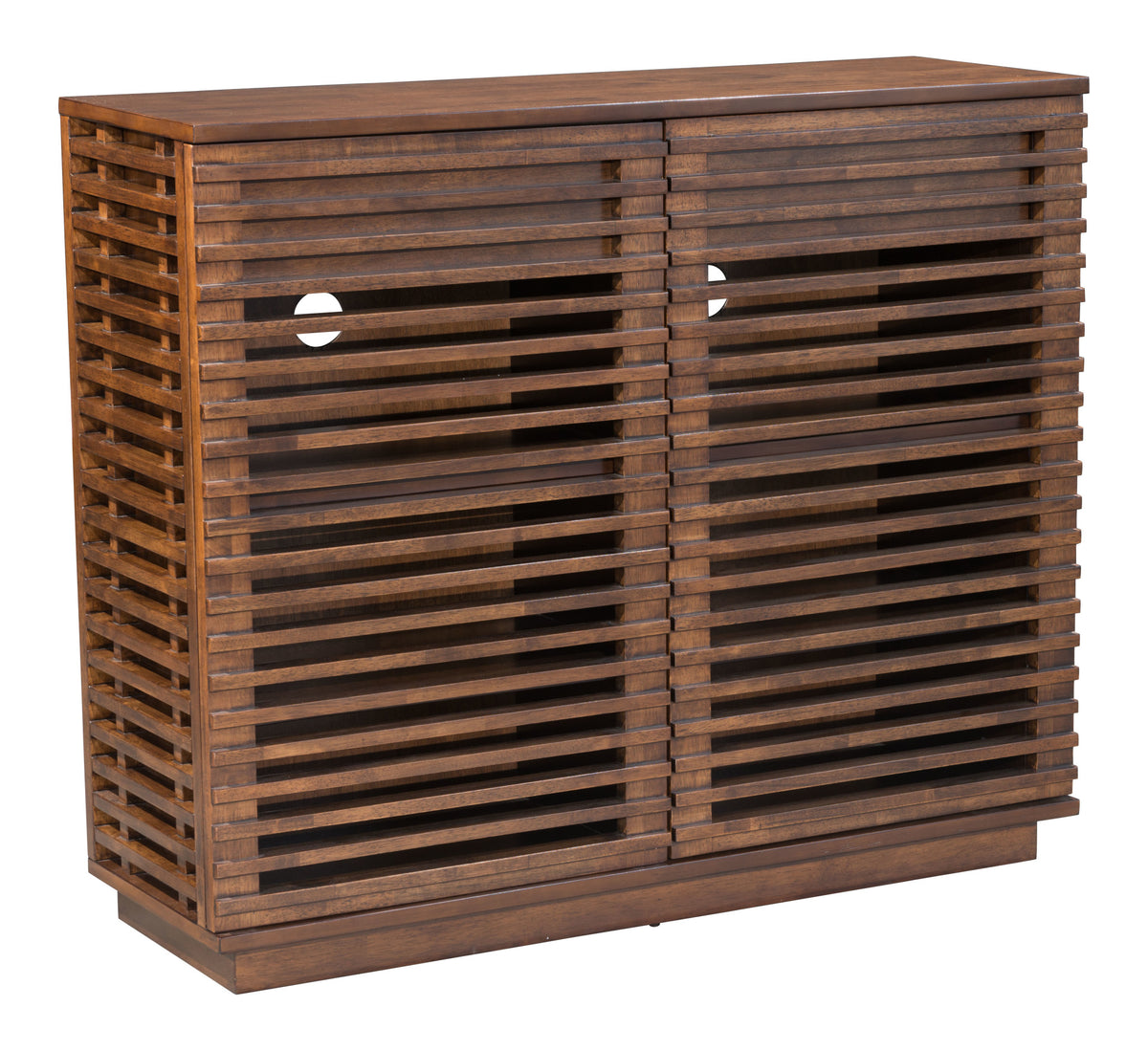 Zuo Modern Linea Cabinet