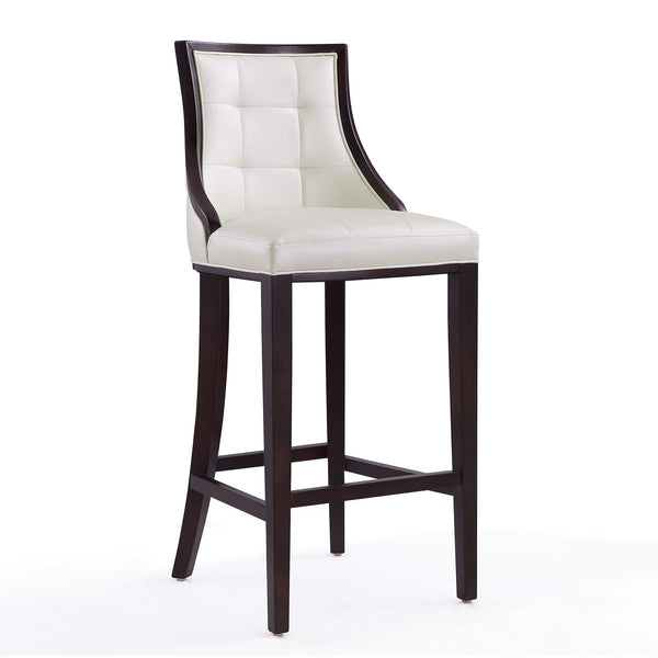 Fifth Avenue - Stool