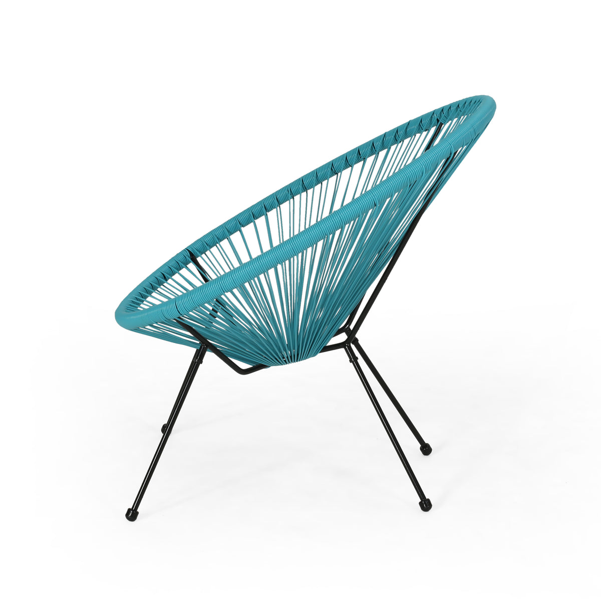 Anson Chair (Set of 2)