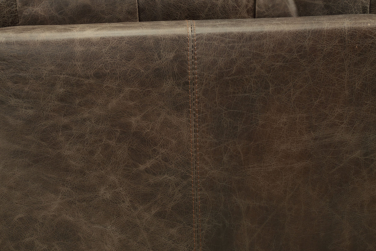 Silchester Sofa