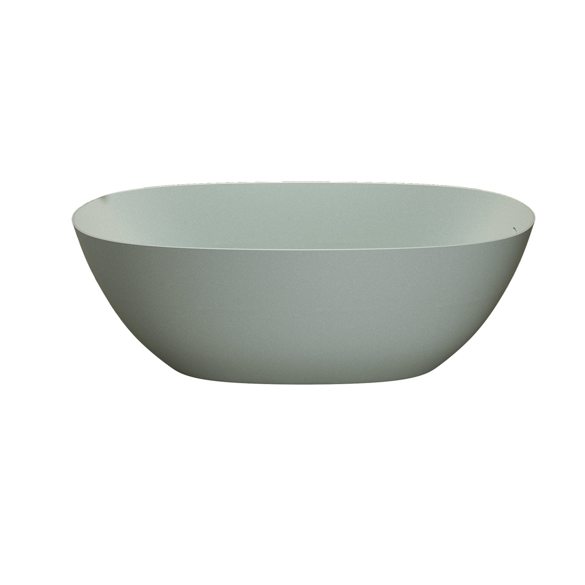 65'' Freestanding Bathtub