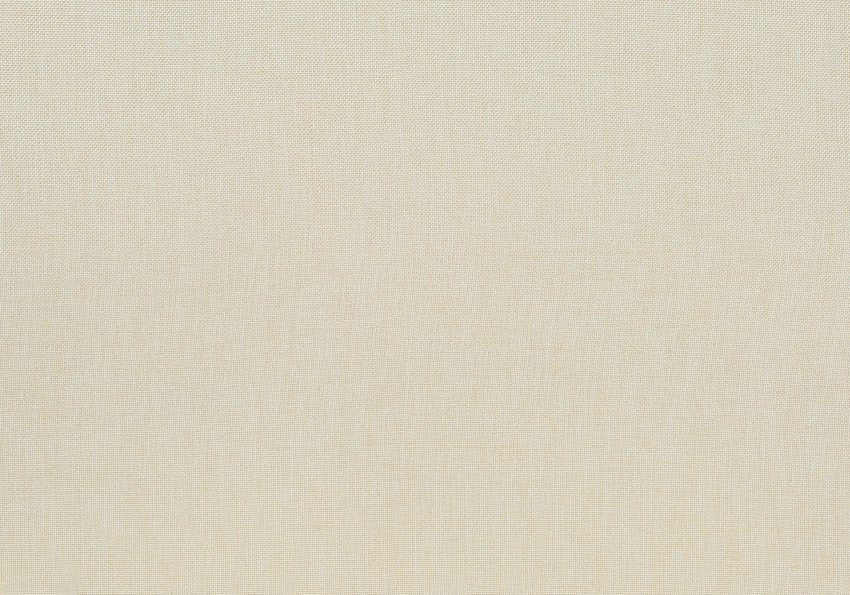 Dining Chair, Upholstered, Dining Room, Transitional (Set of 2) - Cream - Best Buy Furniture