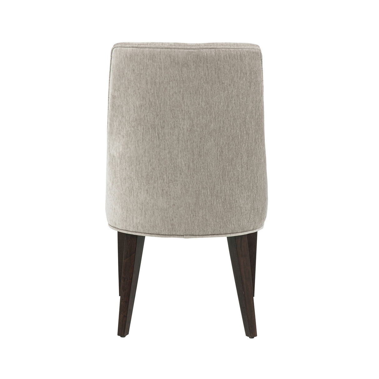 Beever - Armchair