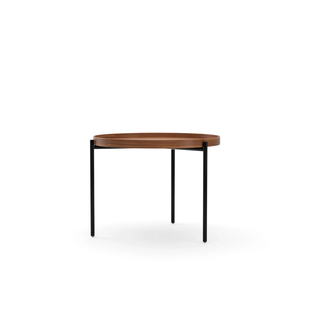 Demli Cocktail Table