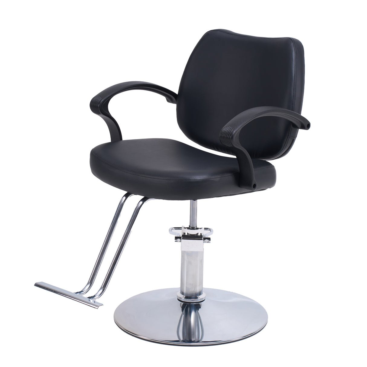 Hair Beauty Salon Equipment Chair